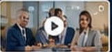 Global Collaboration