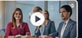Women in Leadership