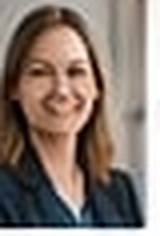 Dr. Sarah Wilson