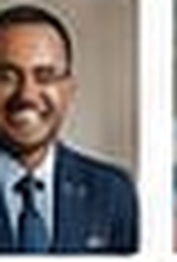 Dr. Rajesh Nair