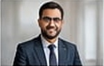 Digital Transformation in Education