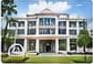 Top Innovative Schools 2026