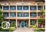 Sustainable Schools