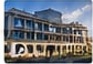 Emerging Schools