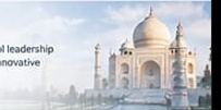 India Landmark
