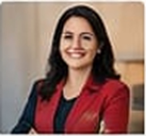 Dr. Kavita Singh