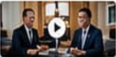 Leadership Interview