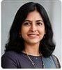 Anjali Tiwari