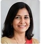 Dr. Ritu Sharma
