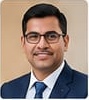Dr. Manoj Singh