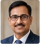 Mr. Amit Verma