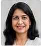 Ms. Kavita Rao