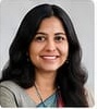 Rekha Nair