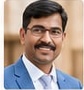 Dr. Suresh Nair