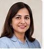 Sandeep Kaur