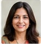 Ms. Pooja Mehta