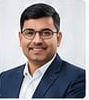 Rakesh Sharma