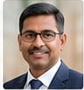 Dr. Anil Kumar