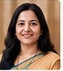 Meena Yadav