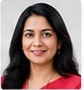 Ms. Neha Singh
