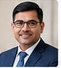 Naveen Gupta