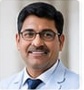 Dr. Rajesh Iyer