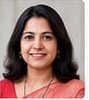 Shalini Sharma