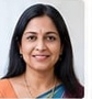 Ms. Sunita Joshi