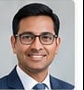 Mr. Vivek Bhatia