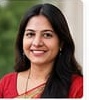 Priya Nanda