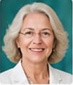 Dr. Maria Fernandez