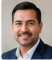 Dr. Carlos Alvarez