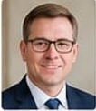 Prof. James Wilson
