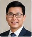 Dr. Chen Li