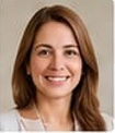 Ms. Sofia Martinez