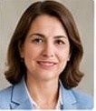 Prof. Elena Petrova