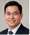 Dr. Michael Tan