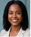 Ms. Linda Okafor